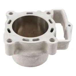 CYLINDER WORKS 50006 STANDARD BORE CYLINDER