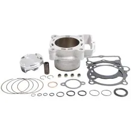 CYLINDER WORKS 50006-K01 STANDARD BORE CYLINDER KIT