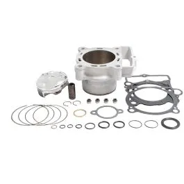 CYLINDER WORKS 50006-K01HC STANDARD BORE CYLINDER KIT
