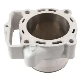 CYLINDER WORKS 50007 STANDARD BORE CYLINDER