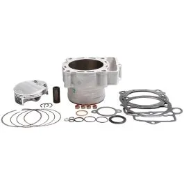 CYLINDER WORKS 50007-K01 STANDARD BORE CYLINDER KIT