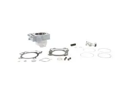 CYLINDER WORKS 51002-K01 BIG BORE CYLINDER KIT