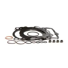 CYLINDER WORKS 51006-G01 BIG BORE GASKET KIT