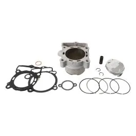 CYLINDER WORKS 51006-K01 BIG BORE CYLINDER KIT