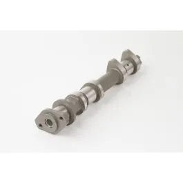 HOT CAMS 5258-2E CAMSHAFT EXHAUST