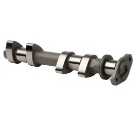 HOT CAMS 5276-2IN CAMSHAFT INTAKE