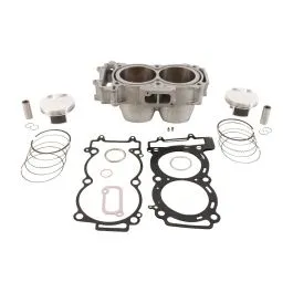 CYLINDER WORKS 60001-K01HC STANDARD BORE CYLINDER KIT
