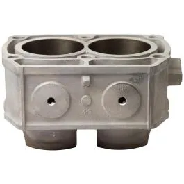 CYLINDER WORKS 60002 STANDARD BORE CYLINDER
