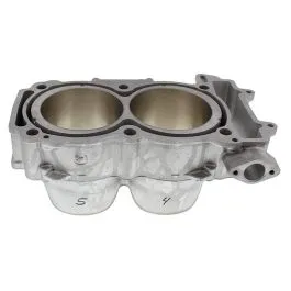 CYLINDER WORKS 60006-K01HC STANDARD BORE CYLINDER KIT