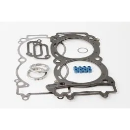 CYLINDER WORKS 61001-G01 BIG BORE GASKET KIT