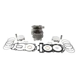 CYLINDER WORKS 61001-K01 BIG BORE CYLINDER KIT