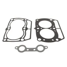 CYLINDER WORKS 61002-G01 BIG BORE GASKET KIT