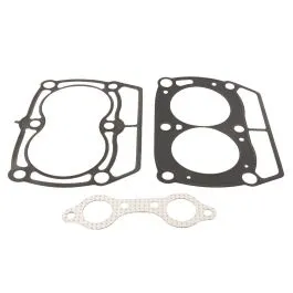 CYLINDER WORKS 61002-G02 BIG BORE GASKET KIT