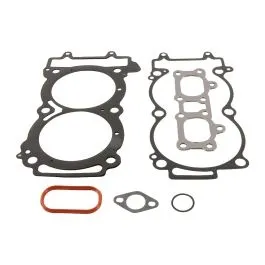 CYLINDER WORKS 61003-G01 BIG BORE GASKET KIT