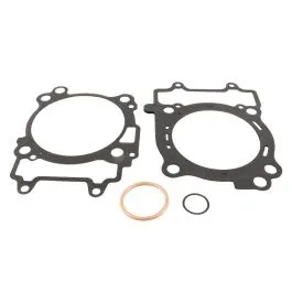 CYLINDER WORKS 61005-G01 BIG BORE GASKET KIT