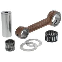 HOT RODS 8101 CONNECTING ROD KIT