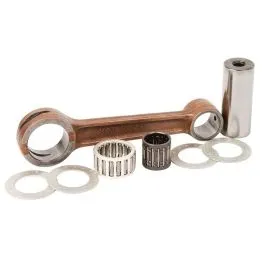 HOT RODS 8103 CONNECTING ROD KIT