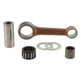 HOT RODS 8104 CONNECTING ROD KIT