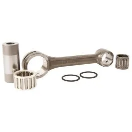 HOT RODS 8105 CONNECTING ROD KIT