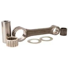 HOT RODS 8107 CONNECTING ROD KIT