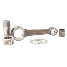 HOT RODS 8108 CONNECTING ROD KIT