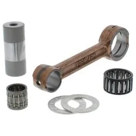 HOT RODS 8110 CONNECTING ROD KIT