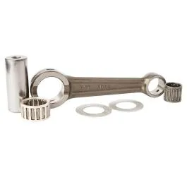 HOT RODS 8111 CONNECTING ROD KIT