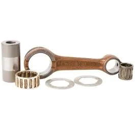 HOT RODS 8112 CONNECTING ROD KIT