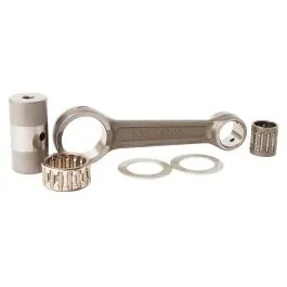 HOT RODS 8115 CONNECTING ROD KIT