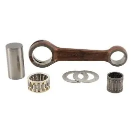 HOT RODS 8116 CONNECTING ROD KIT