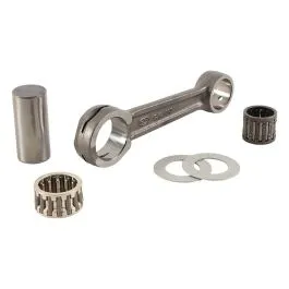 HOT RODS 8117 CONNECTING ROD KIT