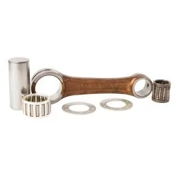 HOT RODS 8121 CONNECTING ROD KIT