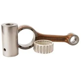 HOT RODS 8124 CONNECTING ROD KIT