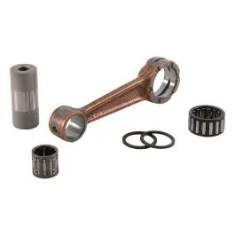 HOT RODS 8127 CONNECTING ROD KIT