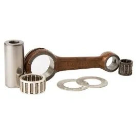 HOT RODS 8128 CONNECTING ROD KIT