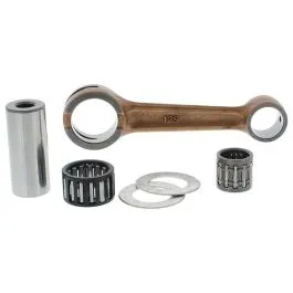 HOT RODS 8129 CONNECTING ROD KIT
