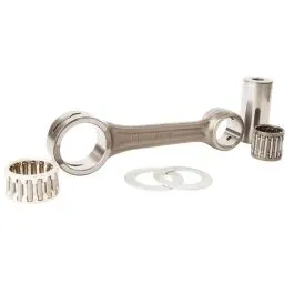 HOT RODS 8131 CONNECTING ROD KIT