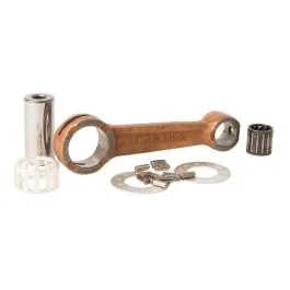 HOT RODS 8135 CONNECTING ROD KIT