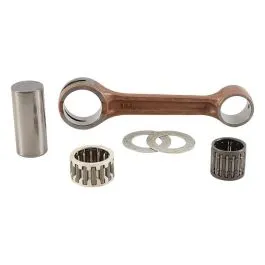 HOT RODS 8138 CONNECTING ROD KIT