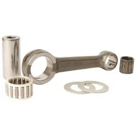HOT RODS 8140 CONNECTING ROD KIT