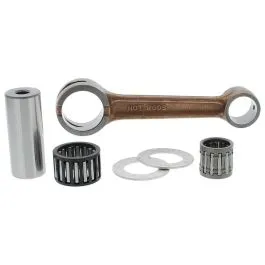 HOT RODS 8141 CONNECTING ROD KIT