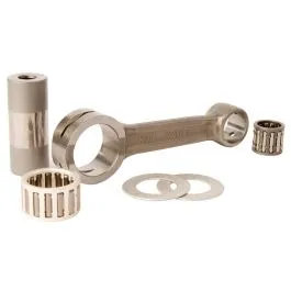 HOT RODS 8143 CONNECTING ROD KIT