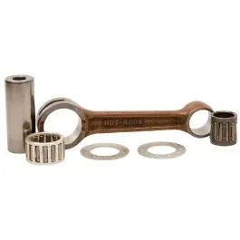 HOT RODS 8144 CONNECTING ROD KIT