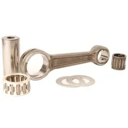 HOT RODS 8145 CONNECTING ROD KIT