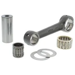 HOT RODS 8146 CONNECTING ROD KIT
