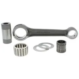 HOT RODS 8148 CONNECTING ROD KIT