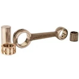 HOT RODS 8149 CONNECTING ROD KIT