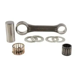 HOT RODS 8153 CONNECTING ROD KIT