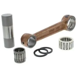 HOT RODS 8155 CONNECTING ROD KIT
