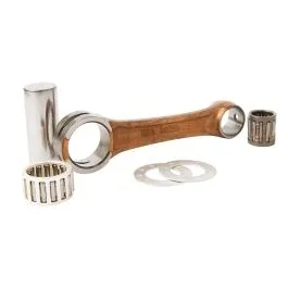HOT RODS 8158 CONNECTING ROD KIT